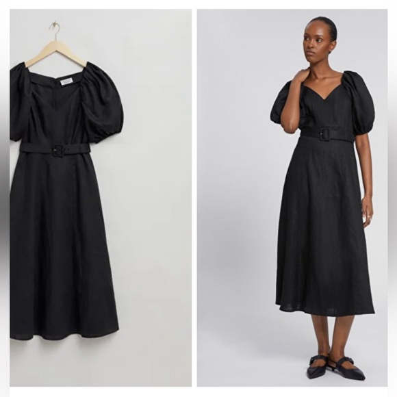 & Other Stories Dresses & Skirts - Saved
